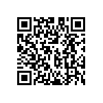 97-3108B36-9S-940 QRCode