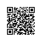 97-3108B36-9SW-417 QRCode