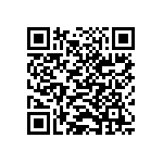 97-3108B36-9SY-417 QRCode