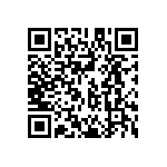 97-3108B36-9SY-940 QRCode