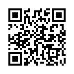 97-36-15S QRCode