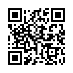 97-4100A28-21P QRCode