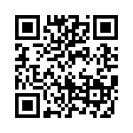 97-4101A20-4P QRCode