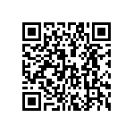 97-4102A14S-5S-621 QRCode