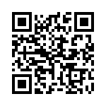 97-4102A18-1P QRCode