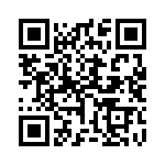 97-4102A18-1PX QRCode