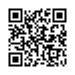 97-4102A18-1SY QRCode