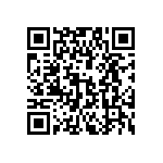 97-4102A20-7S-621 QRCode