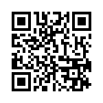 97-4102A20-7S QRCode