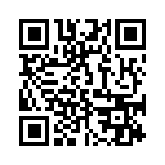 97-4102A20-7SW QRCode