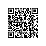 97-4102A28-21S-621 QRCode