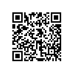 97-4102A28-21S-689 QRCode