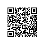 97-4106A14S-1P-689 QRCode