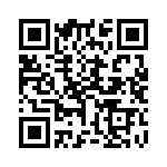 97-4106A14S-1P QRCode