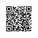 97-4106A14S-1S-621 QRCode