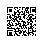 97-4106A14S-2P-258 QRCode