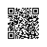 97-4106A14S-2P-689 QRCode