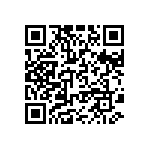 97-4106A14S-5S-689 QRCode