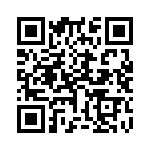 97-4106A14S-5S QRCode