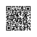 97-4106A16S-1P-662 QRCode