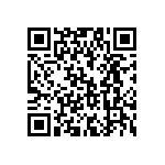 97-4106A16S-1PW QRCode