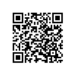 97-4106A20-4P-662 QRCode