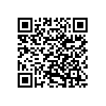 97-4106A22-14PW-662 QRCode