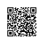 97-4106A28-12S-662 QRCode