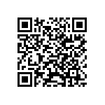 97-4106A28-21P-621 QRCode