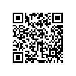 97-4106A28-21S-621 QRCode