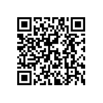 97-4108A28-21S-662 QRCode