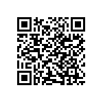 97-4108B16S-1P-662 QRCode