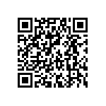 97-4108B16S-1PW-662 QRCode