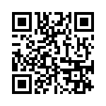 97-5105-20-27P QRCode