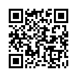 97-60-16 QRCode