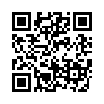 97-60-18P-621 QRCode