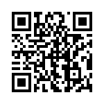 97-60-20P-621 QRCode