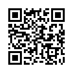 97-60-22 QRCode