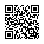 97-67-16-8-621 QRCode