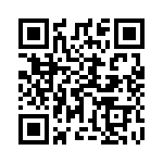 97-79-405 QRCode