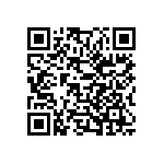 970-015-020-121 QRCode