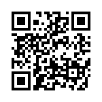 970670A92WRN QRCode