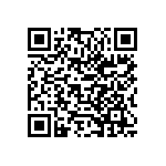 971-009-030R121 QRCode