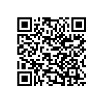 971-009-040-011 QRCode