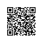 971-015-030R121 QRCode