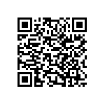 971-037-040-011 QRCode