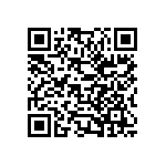 972-015-010-031 QRCode