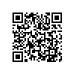 972-015-01S-011 QRCode