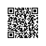 972-015-01SR071 QRCode