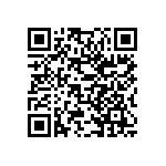 972-025-01SR041 QRCode